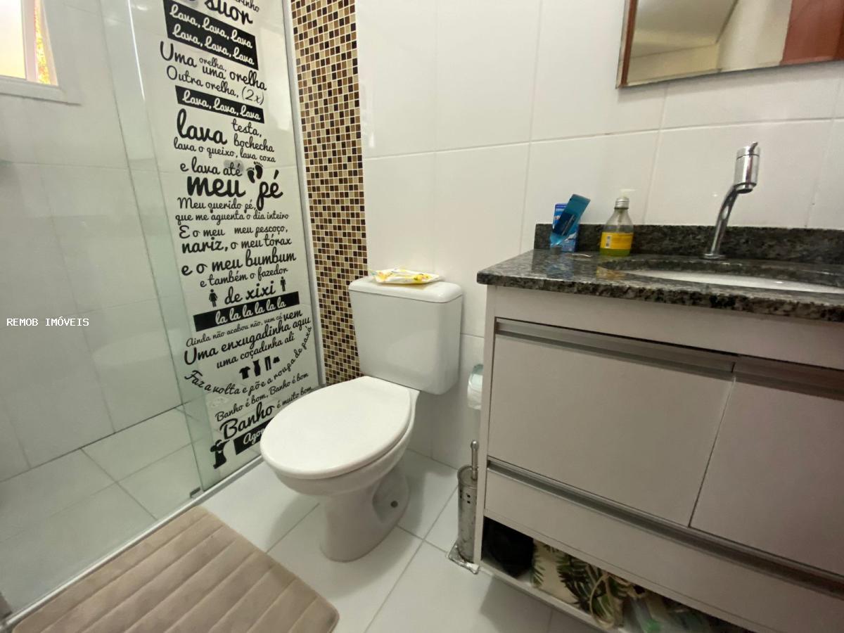 Cobertura à venda com 2 quartos, 100m² - Foto 10