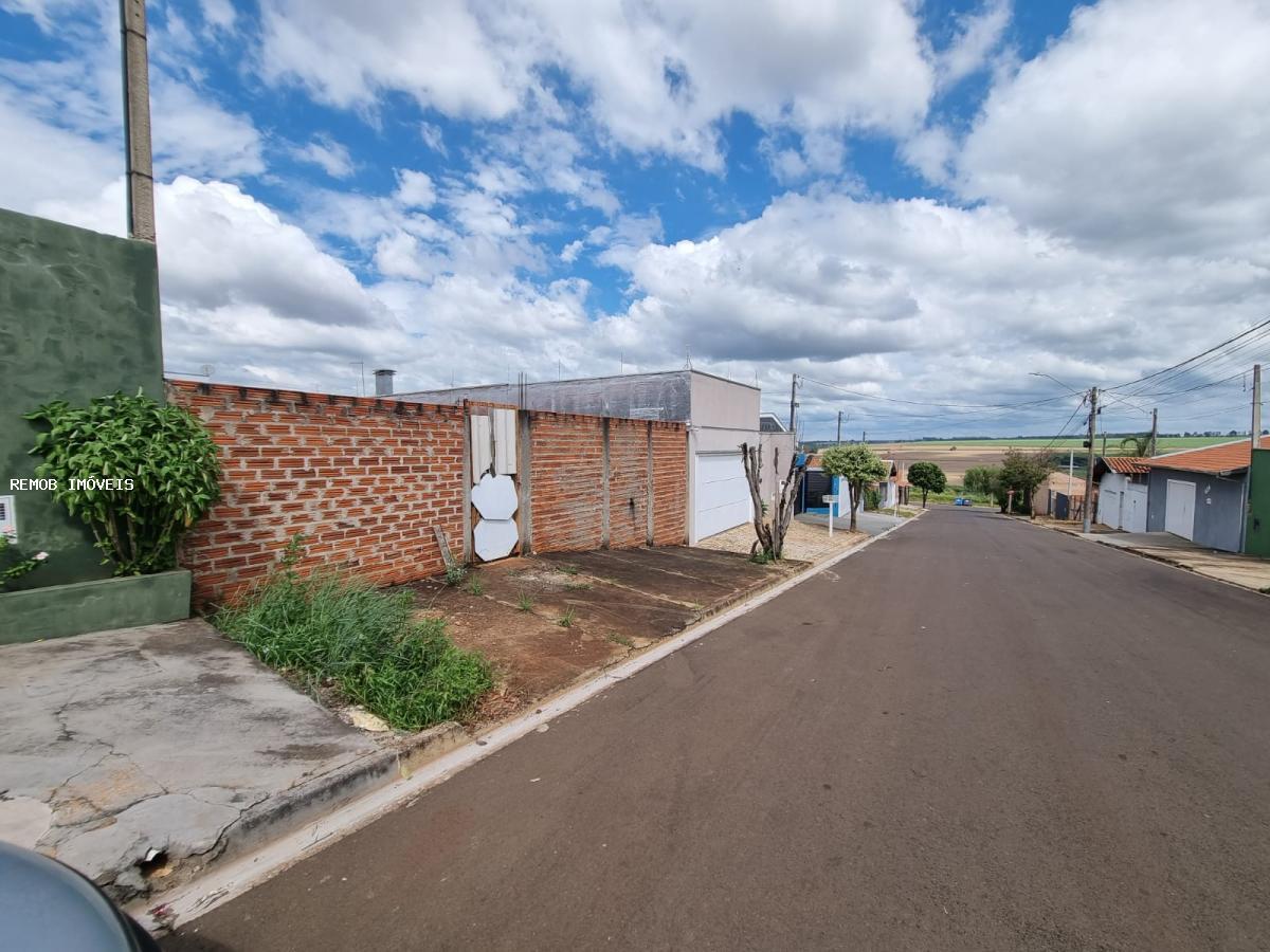 Terreno à venda, 260m² - Foto 2