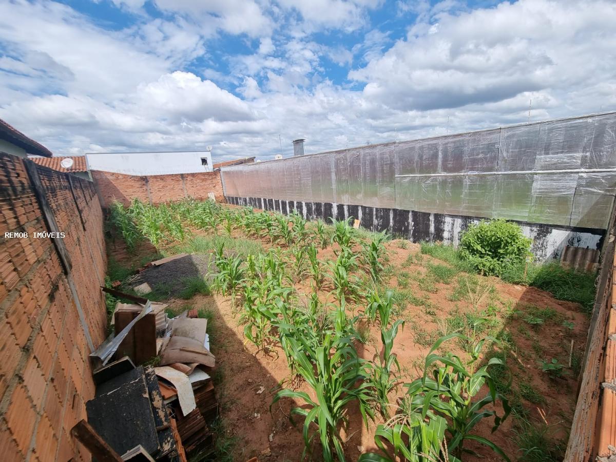Terreno à venda, 260m² - Foto 3