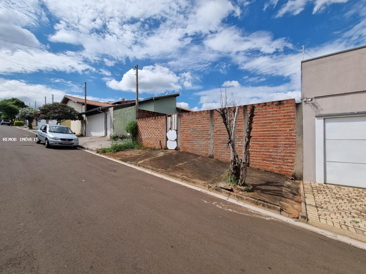 Terreno à venda, 260m² - Foto 4
