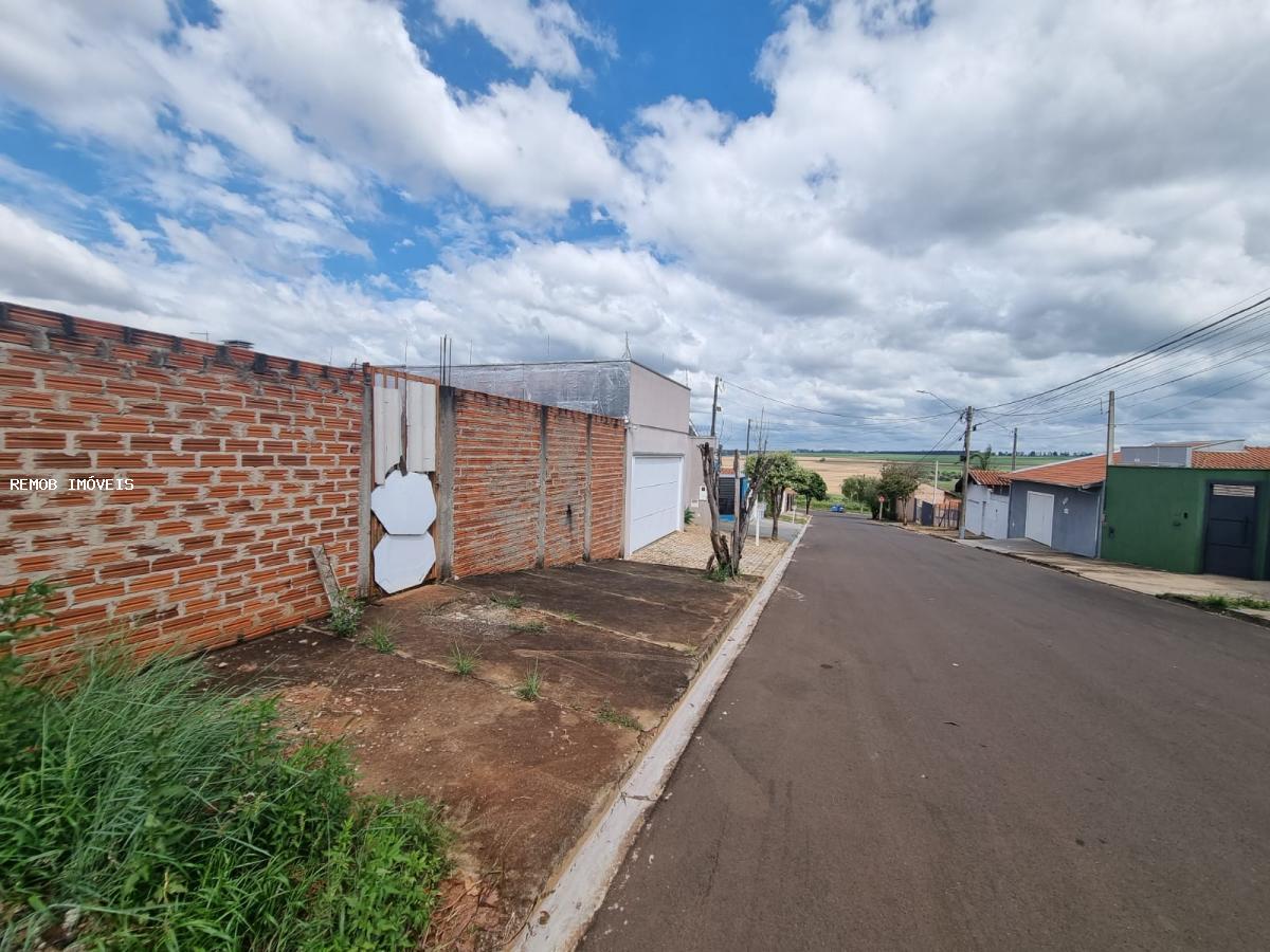 Terreno à venda, 260m² - Foto 6