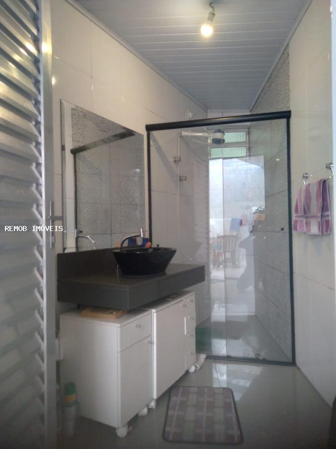 Casa à venda com 3 quartos, 163m² - Foto 5