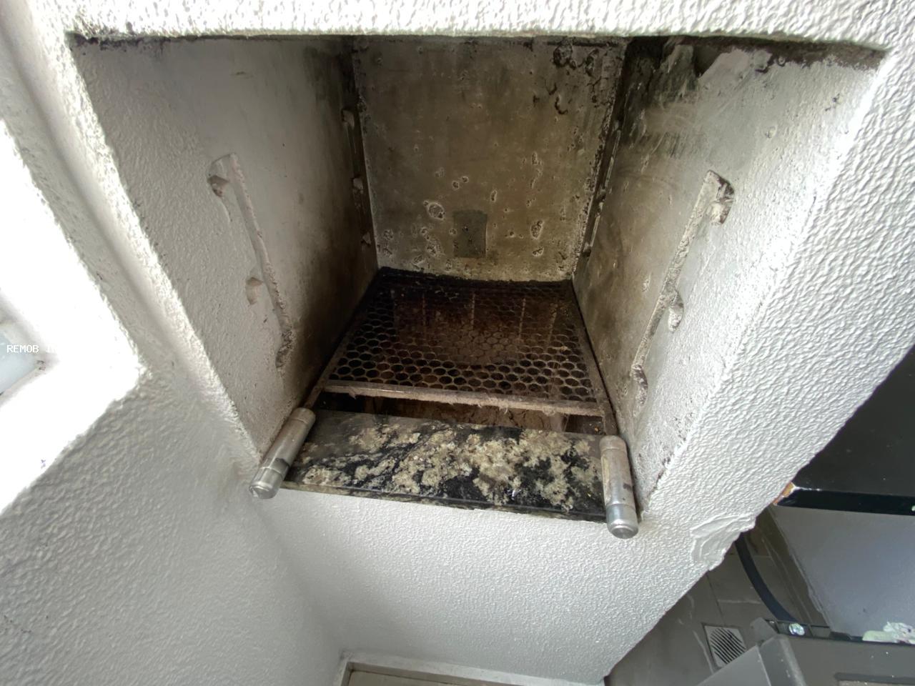 Apartamento para alugar com 2 quartos, 51m² - Foto 14