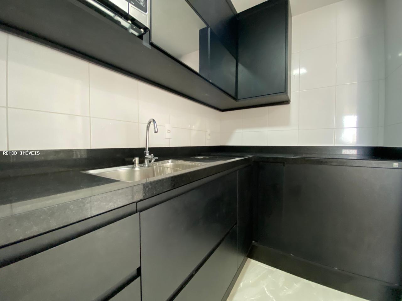Apartamento para alugar com 2 quartos, 51m² - Foto 9