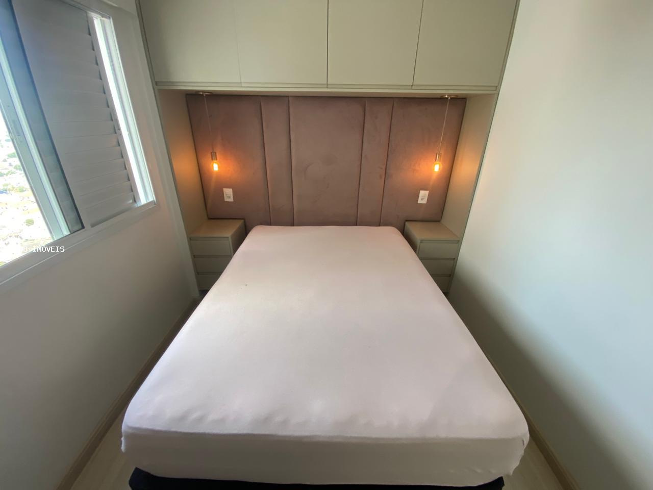 Apartamento para alugar com 2 quartos, 51m² - Foto 20