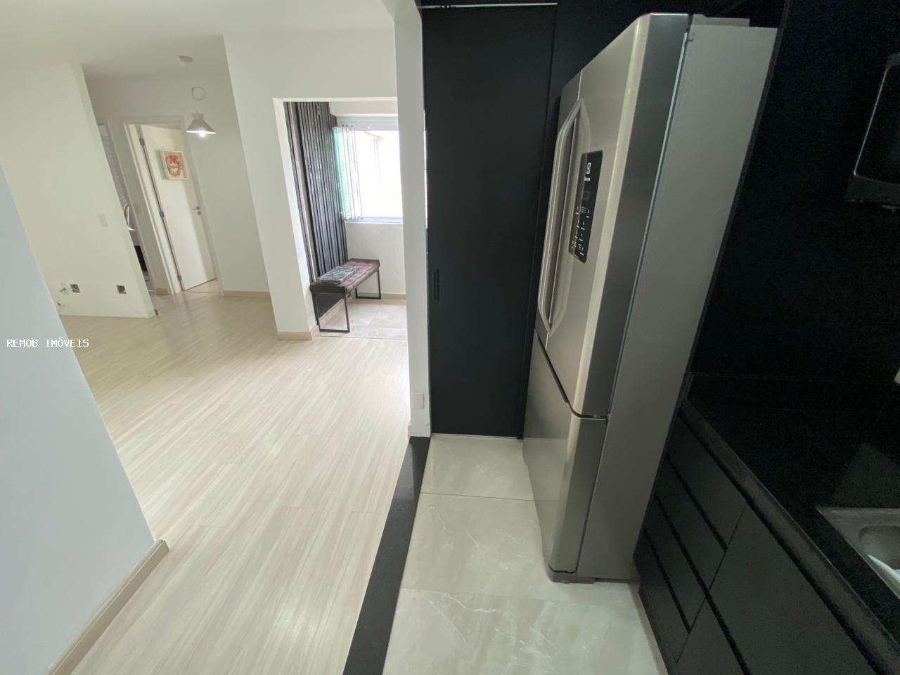 Apartamento para alugar com 2 quartos, 51m² - Foto 7