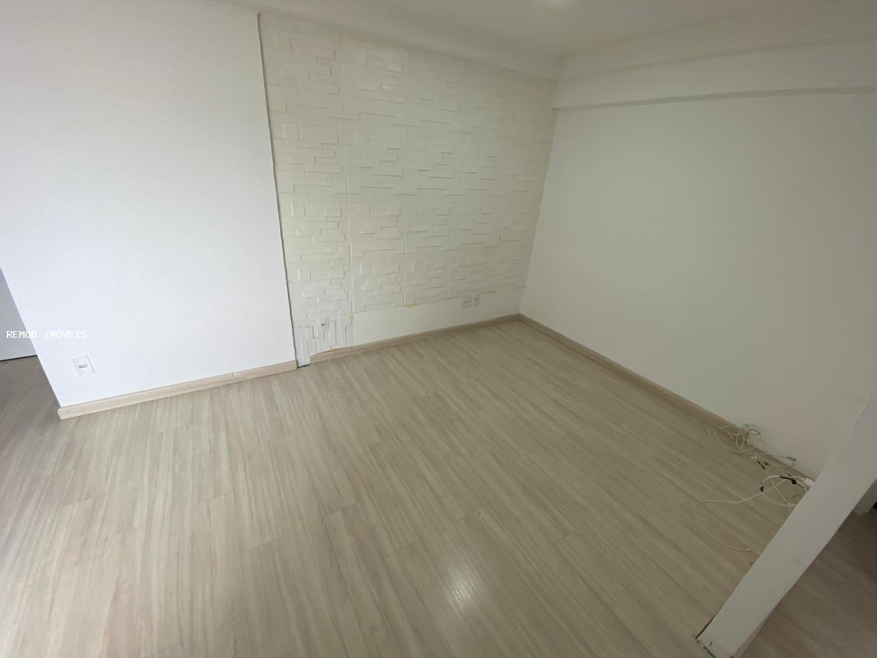 Apartamento para alugar com 2 quartos, 51m² - Foto 3