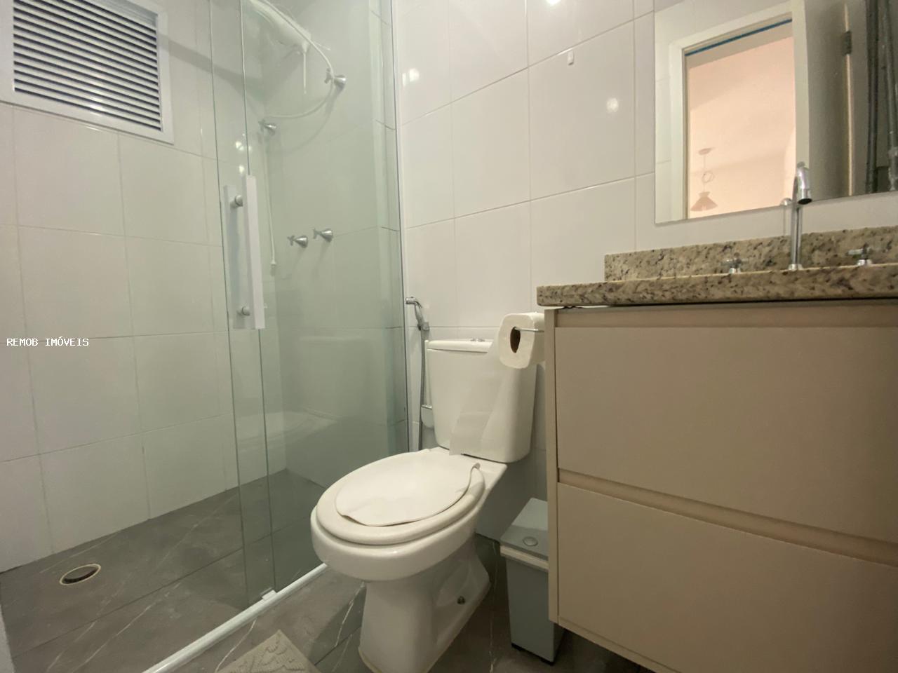 Apartamento para alugar com 2 quartos, 51m² - Foto 21