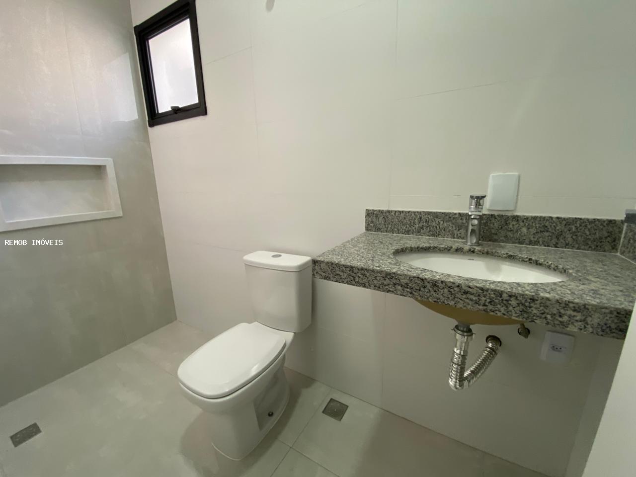Casa à venda com 3 quartos, 125m² - Foto 7