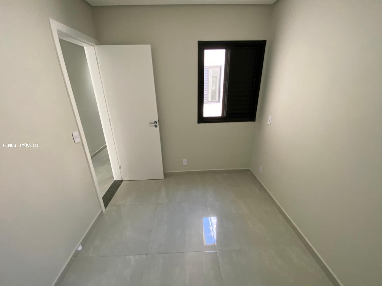 Casa à venda com 3 quartos, 125m² - Foto 5