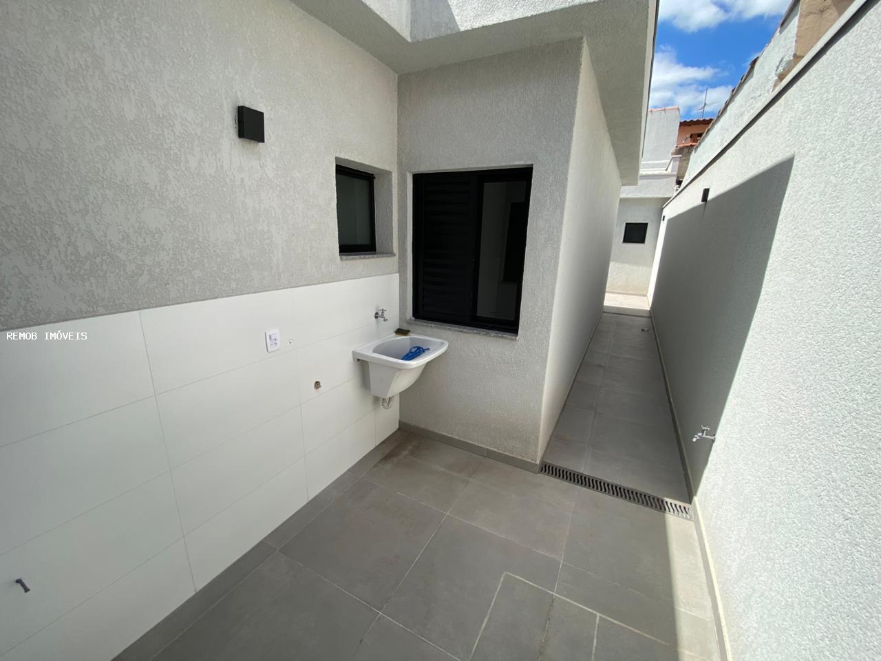 Casa à venda com 3 quartos, 125m² - Foto 21