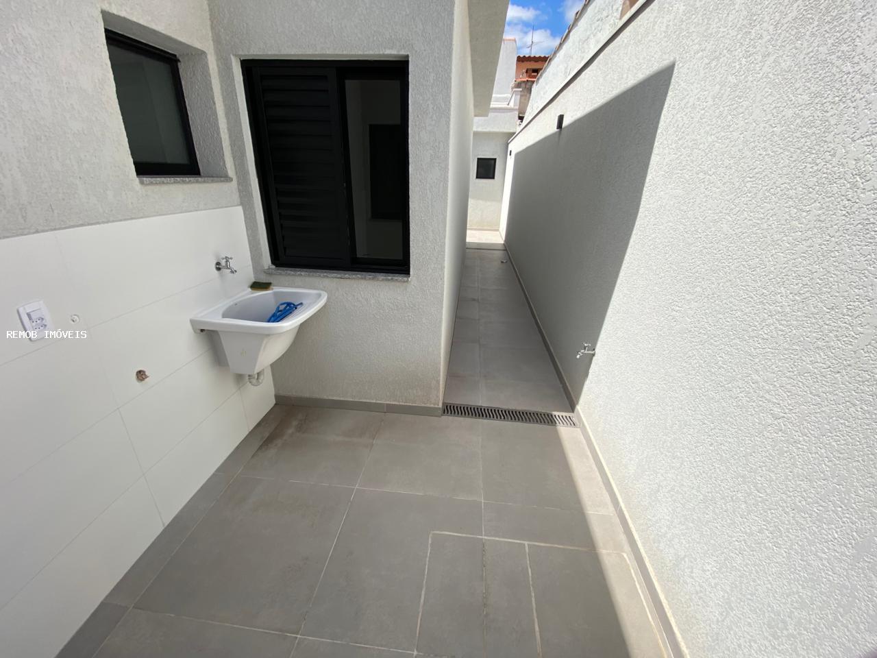 Casa à venda com 3 quartos, 125m² - Foto 23