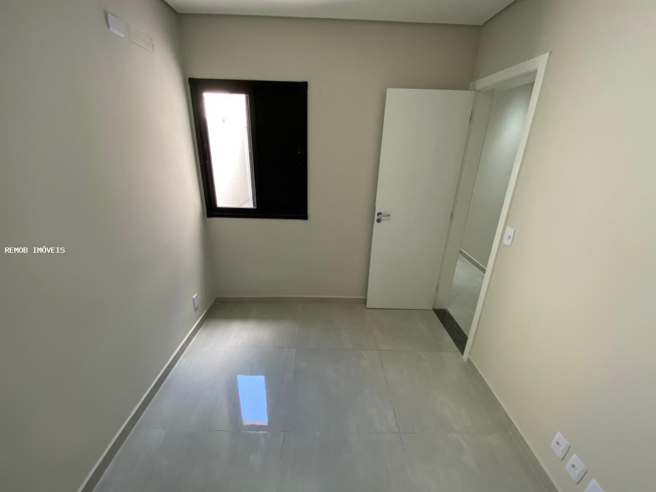 Casa à venda com 3 quartos, 125m² - Foto 20