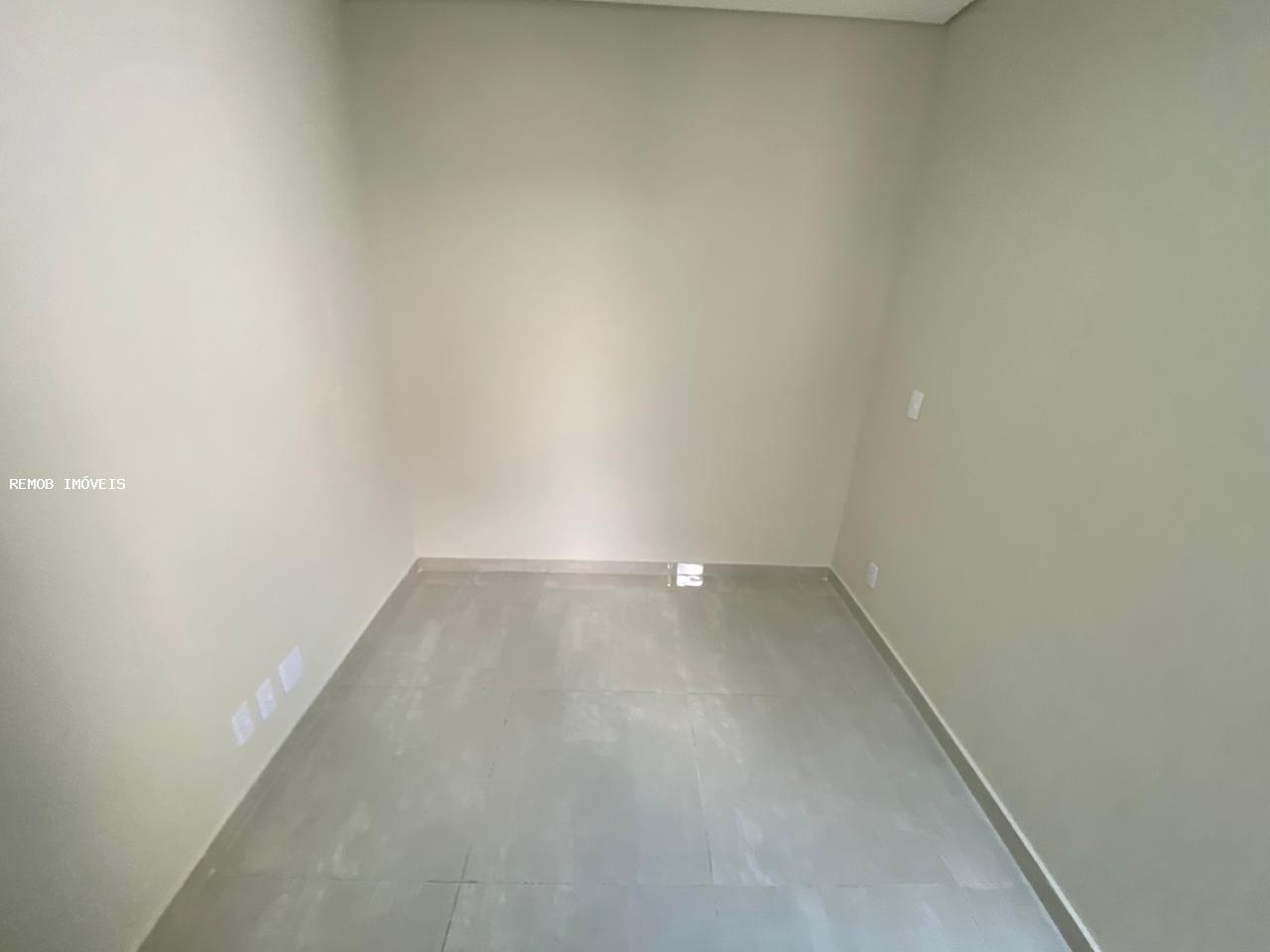 Casa à venda com 3 quartos, 125m² - Foto 6