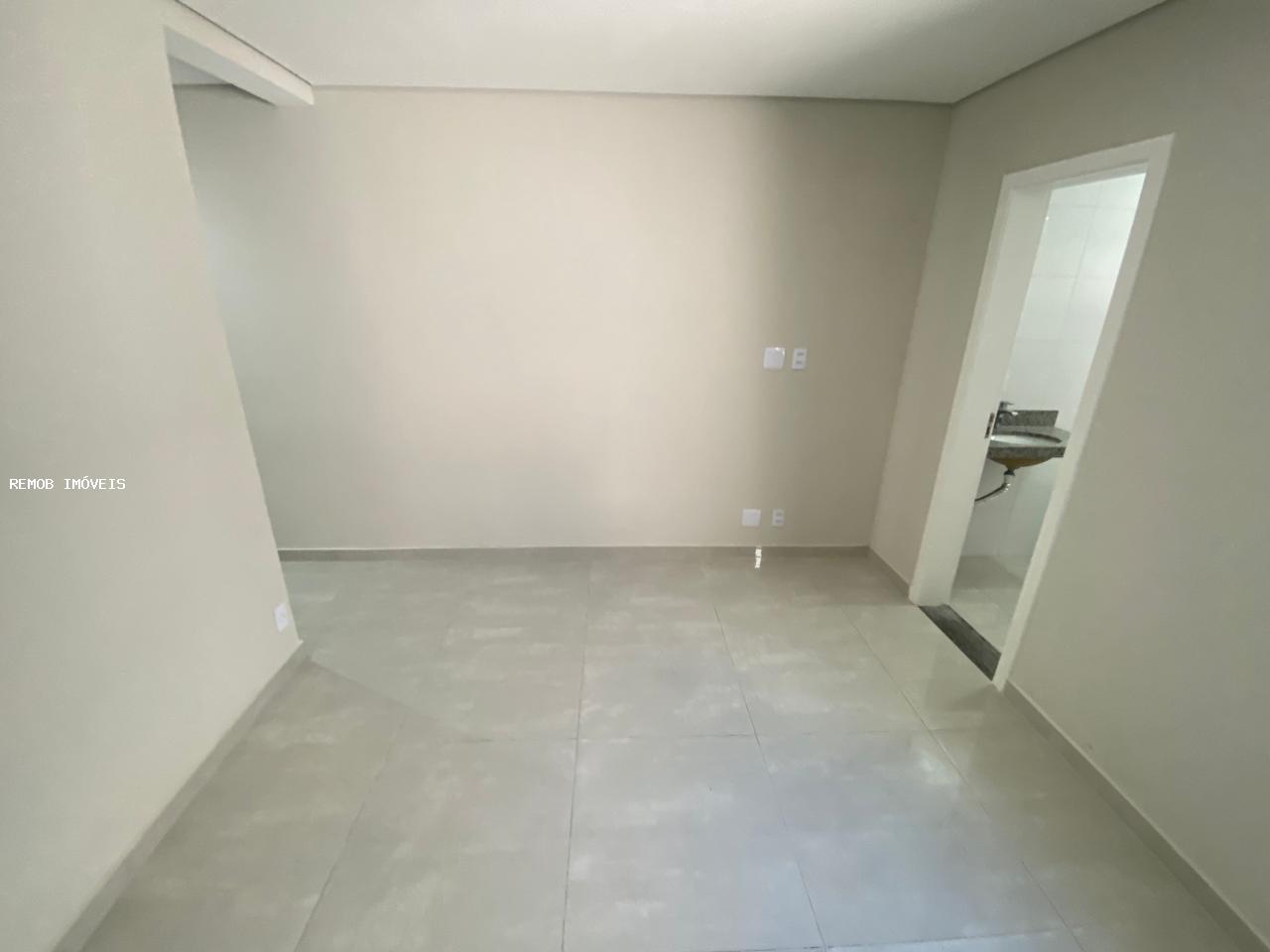 Casa à venda com 3 quartos, 125m² - Foto 16