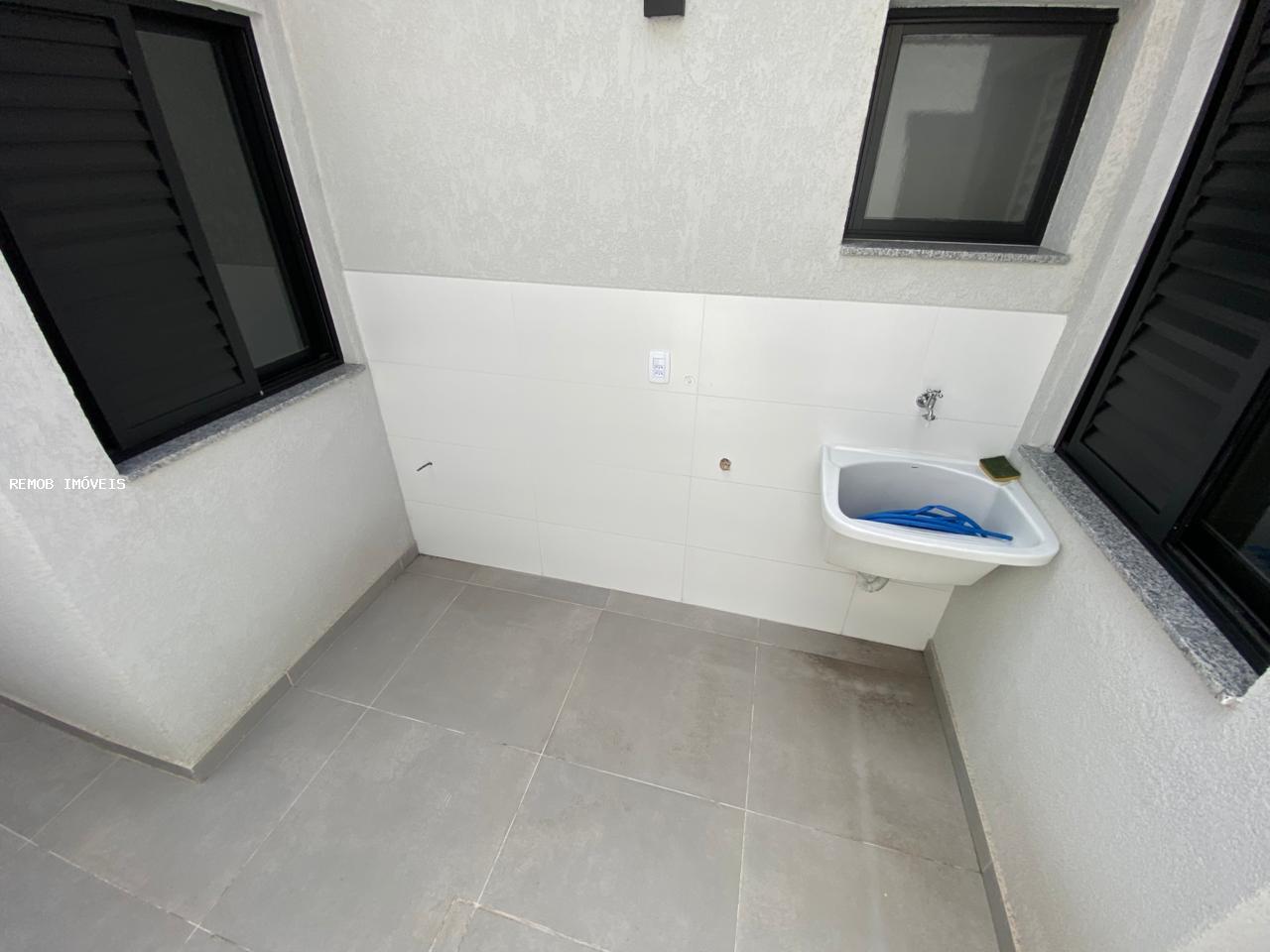 Casa à venda com 3 quartos, 125m² - Foto 18