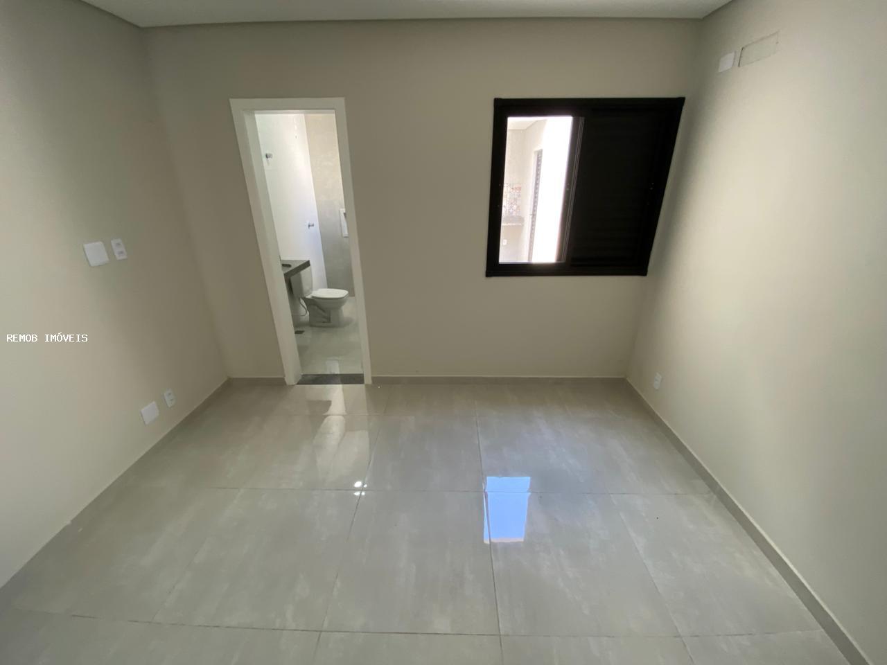 Casa à venda com 3 quartos, 125m² - Foto 17