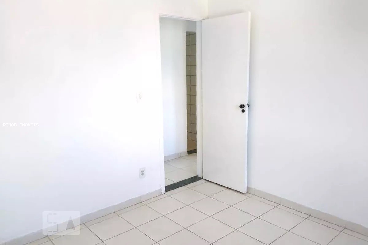 Apartamento à venda com 2 quartos, 50m² - Foto 7