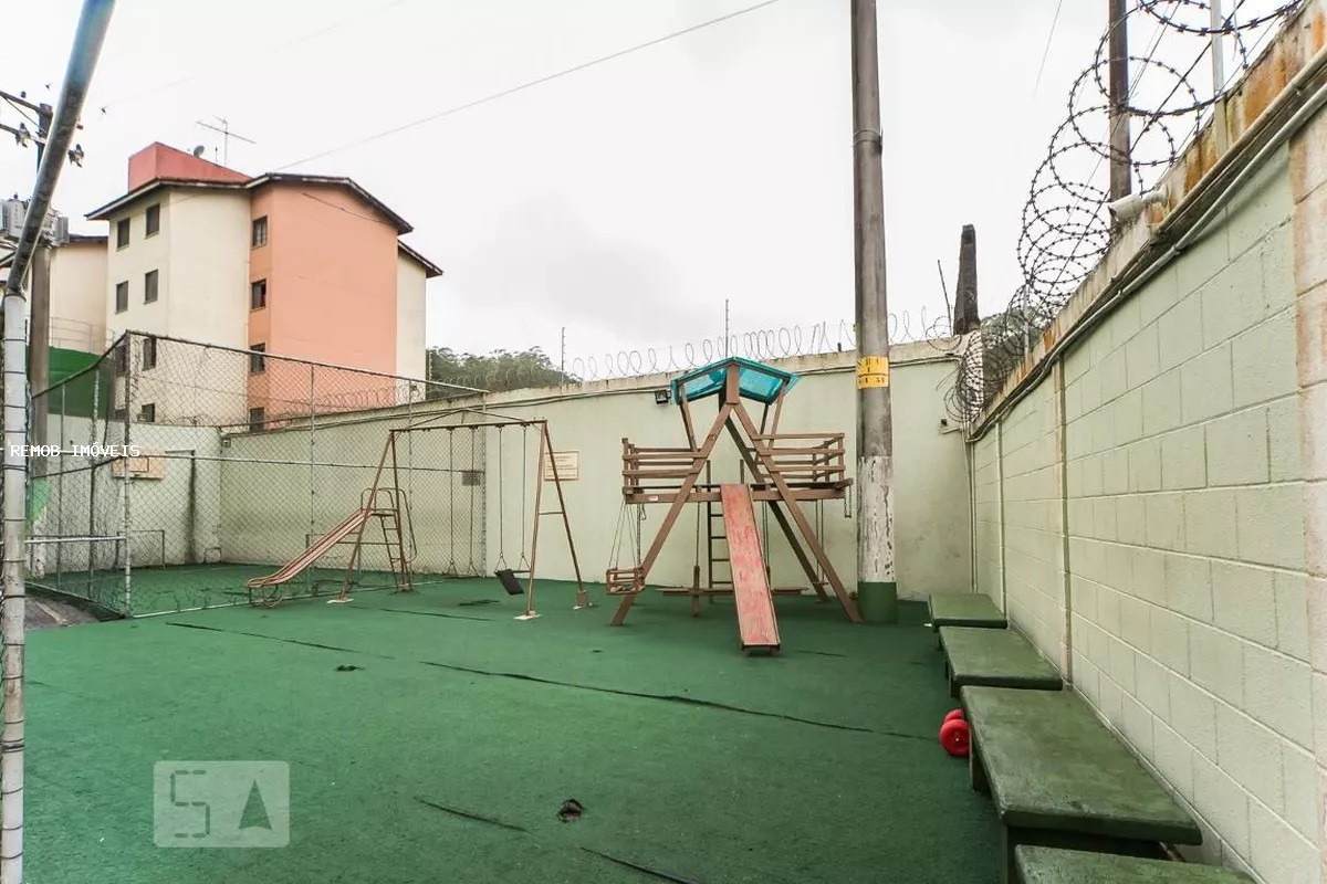 Apartamento à venda com 2 quartos, 50m² - Foto 14