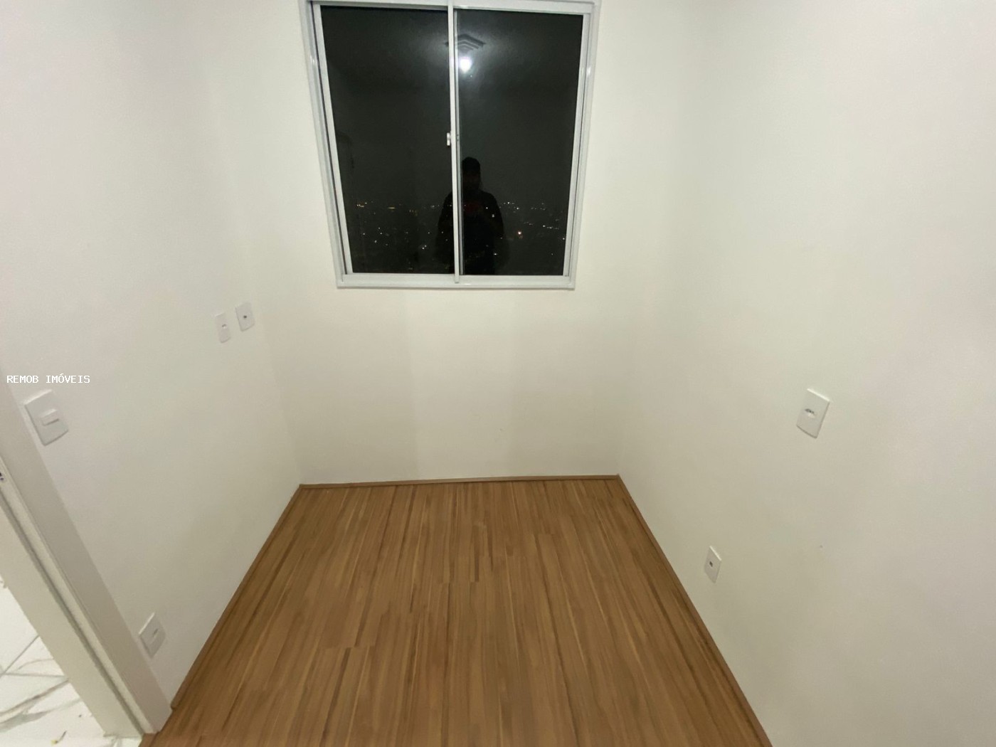 Apartamento, 2 quartos, 37 m² - Foto 10