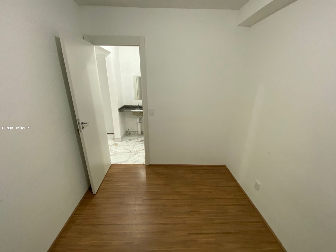 Apartamento, 2 quartos, 37 m² - Foto 9