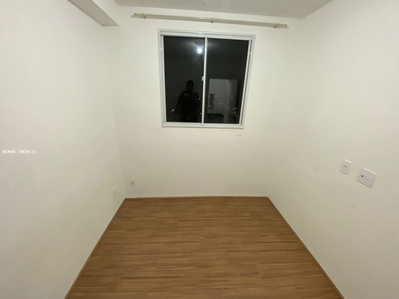 Apartamento, 2 quartos, 37 m² - Foto 11