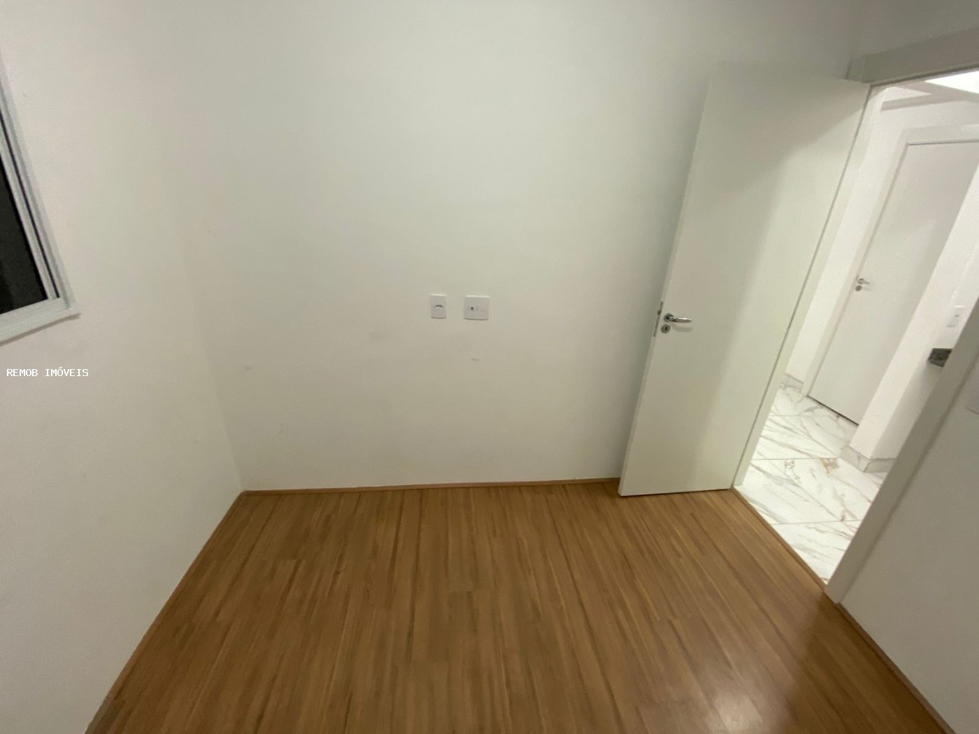 Apartamento, 2 quartos, 37 m² - Foto 12