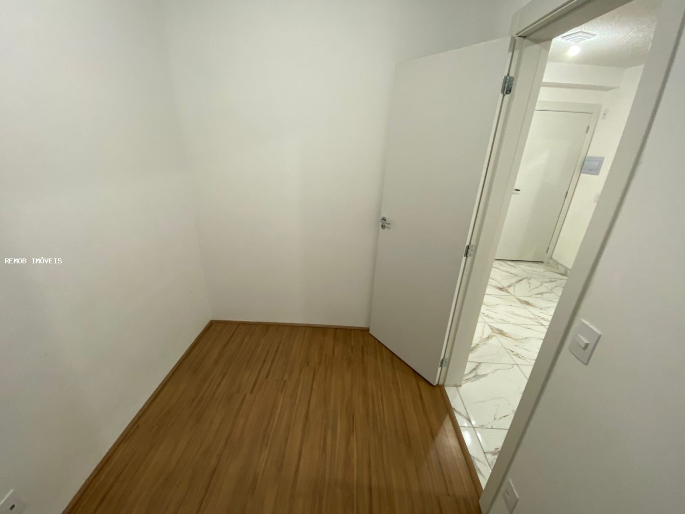 Apartamento, 2 quartos, 37 m² - Foto 13