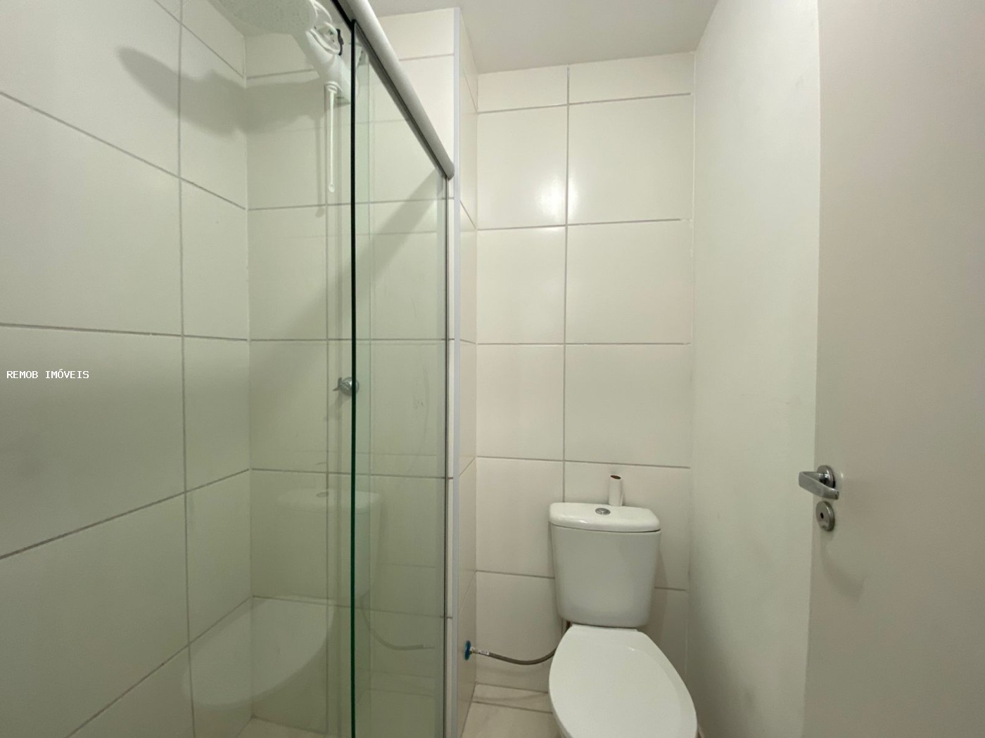 Apartamento, 2 quartos, 37 m² - Foto 8