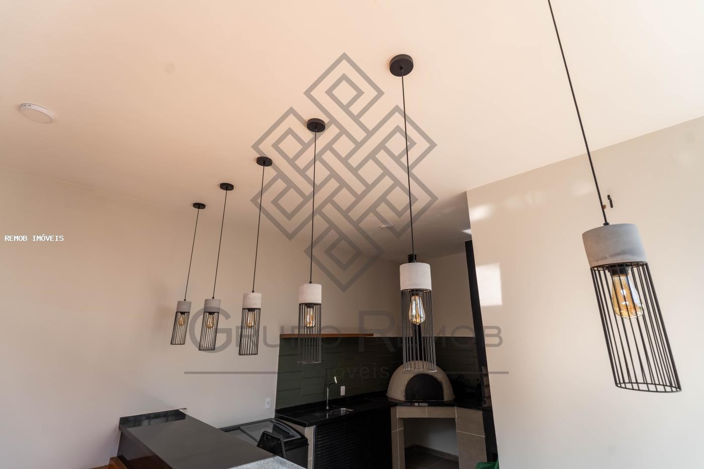 Apartamento, 2 quartos, 37 m² - Foto 16