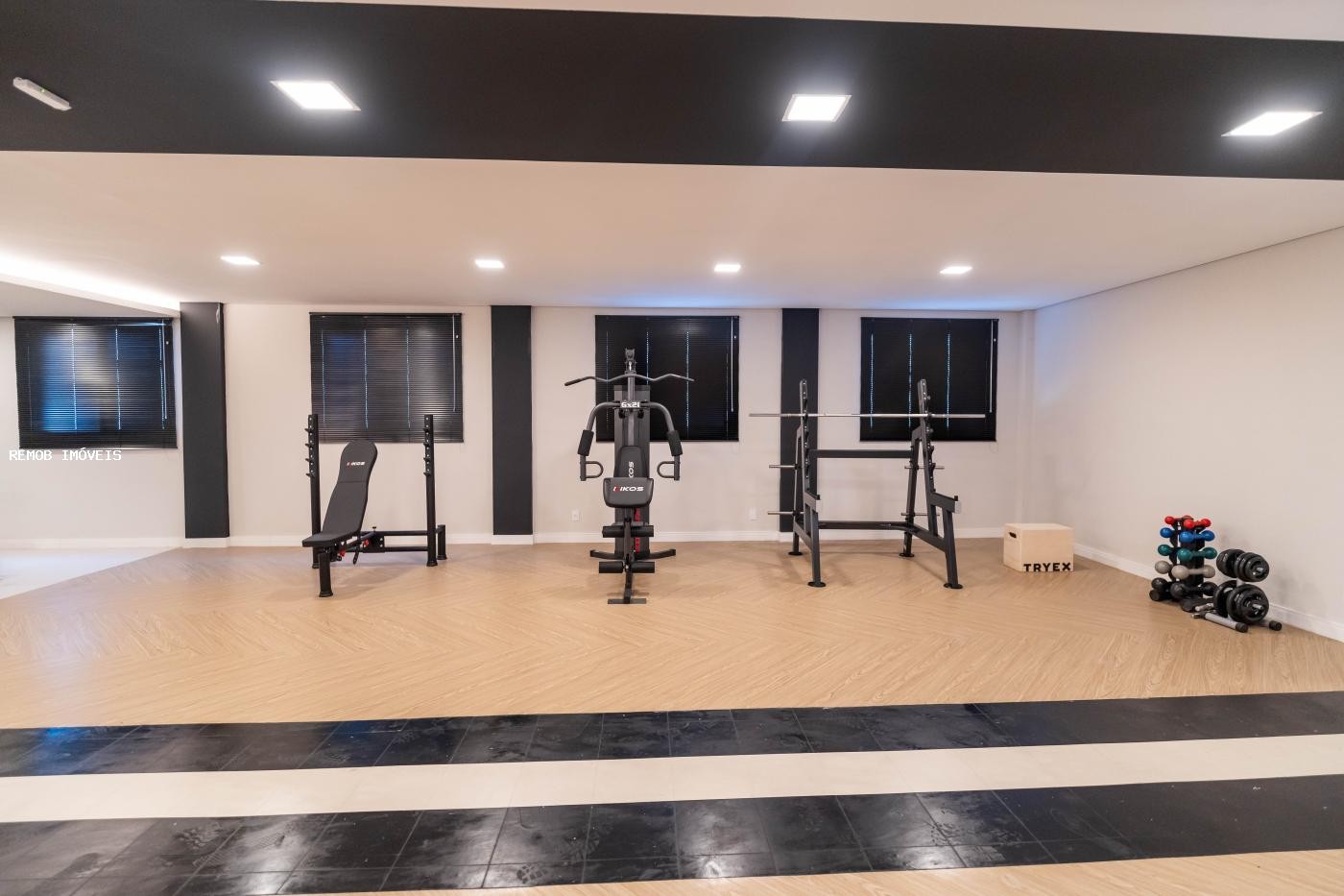 Apartamento, 2 quartos, 37 m² - Foto 21