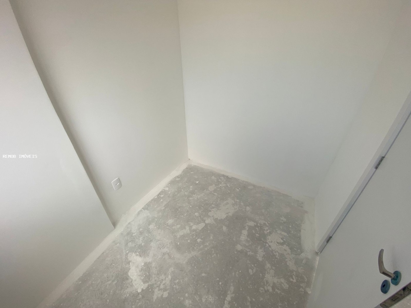 Apartamento, 2 quartos, 31 m² - Foto 9