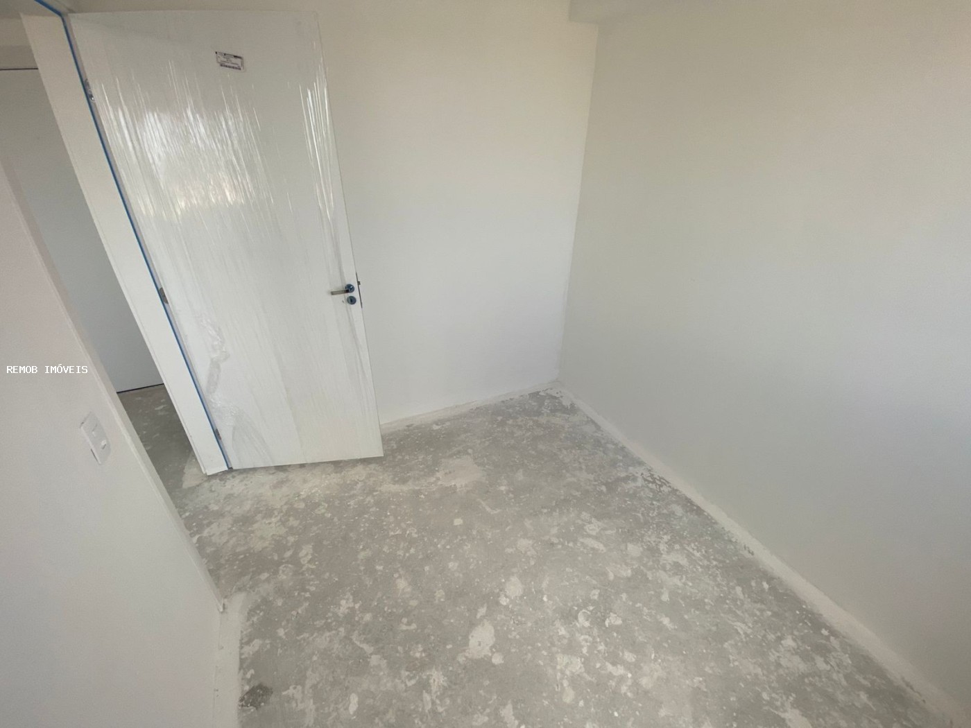 Apartamento, 2 quartos, 31 m² - Foto 7
