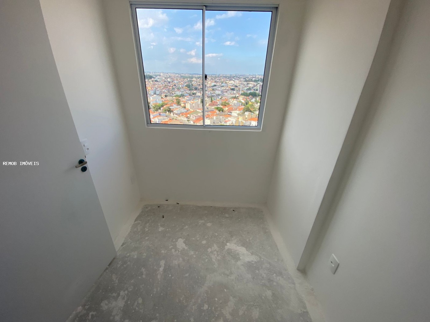 Apartamento, 2 quartos, 31 m² - Foto 13