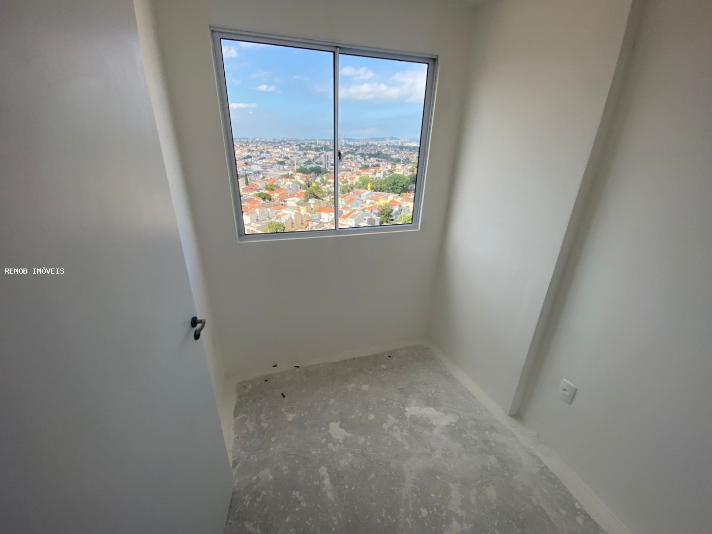 Apartamento, 2 quartos, 31 m² - Foto 17