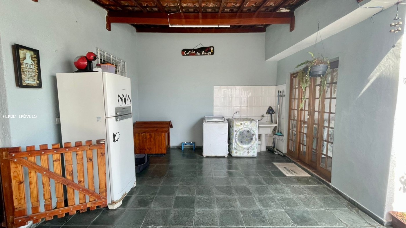Apartamento, 3 quartos, 290 m² - Foto 6