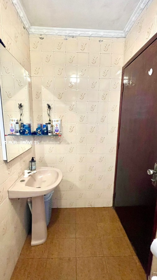 Apartamento, 3 quartos, 290 m² - Foto 7