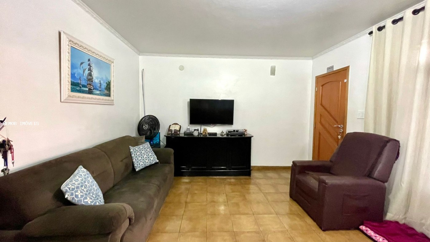 Apartamento, 3 quartos, 290 m² - Foto 2