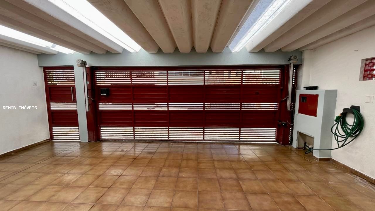 Apartamento, 3 quartos, 290 m² - Foto 9