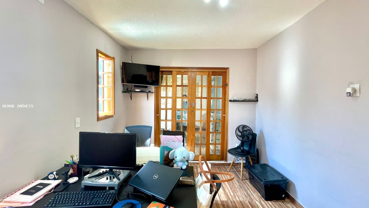 Apartamento, 3 quartos, 290 m² - Foto 5