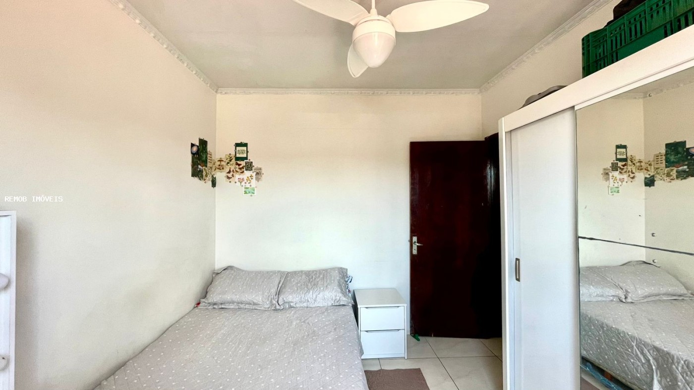Apartamento, 3 quartos, 290 m² - Foto 8