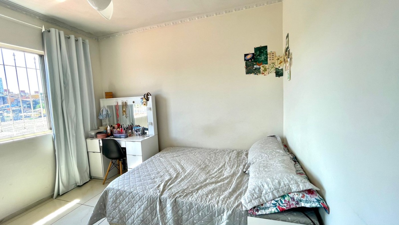 Apartamento, 3 quartos, 290 m² - Foto 10