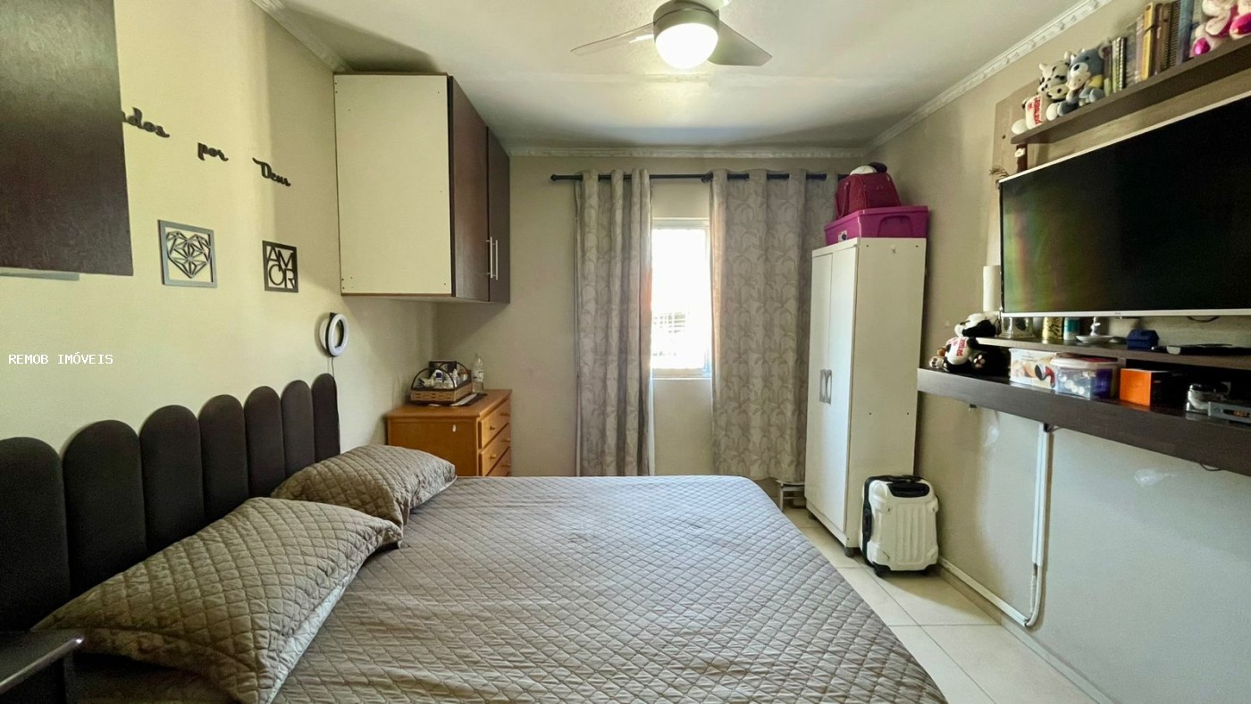 Apartamento, 3 quartos, 290 m² - Foto 13