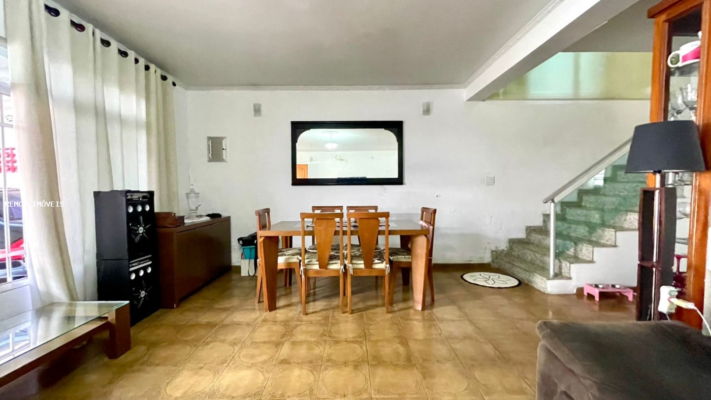 Apartamento, 3 quartos, 290 m² - Foto 4