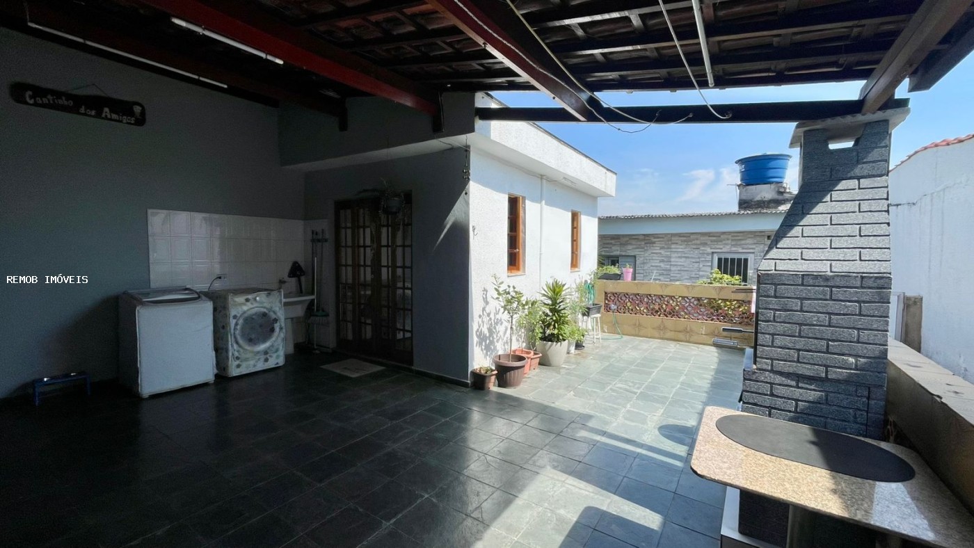 Apartamento, 3 quartos, 290 m² - Foto 17