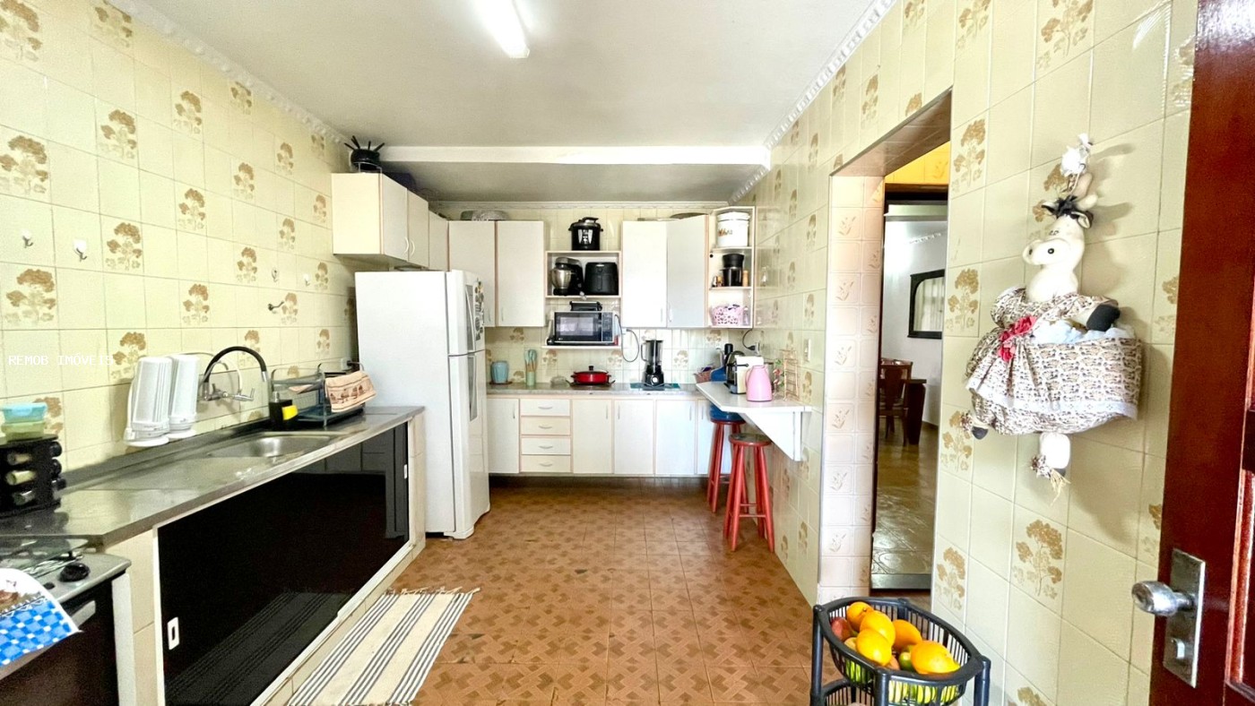 Apartamento, 3 quartos, 290 m² - Foto 14