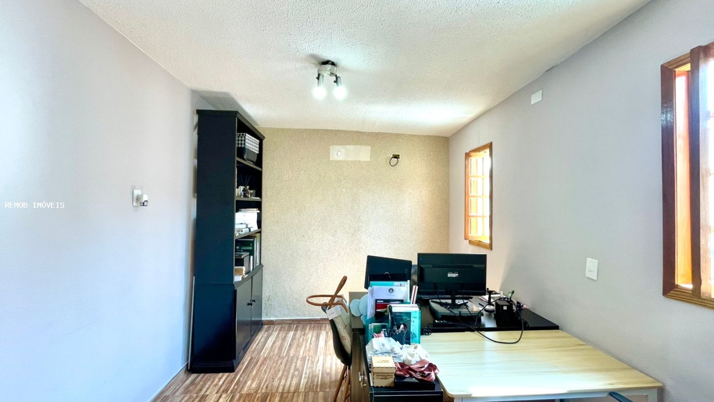 Apartamento, 3 quartos, 290 m² - Foto 15