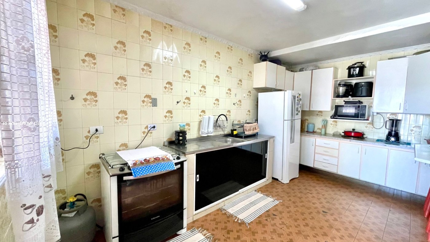 Apartamento, 3 quartos, 290 m² - Foto 18