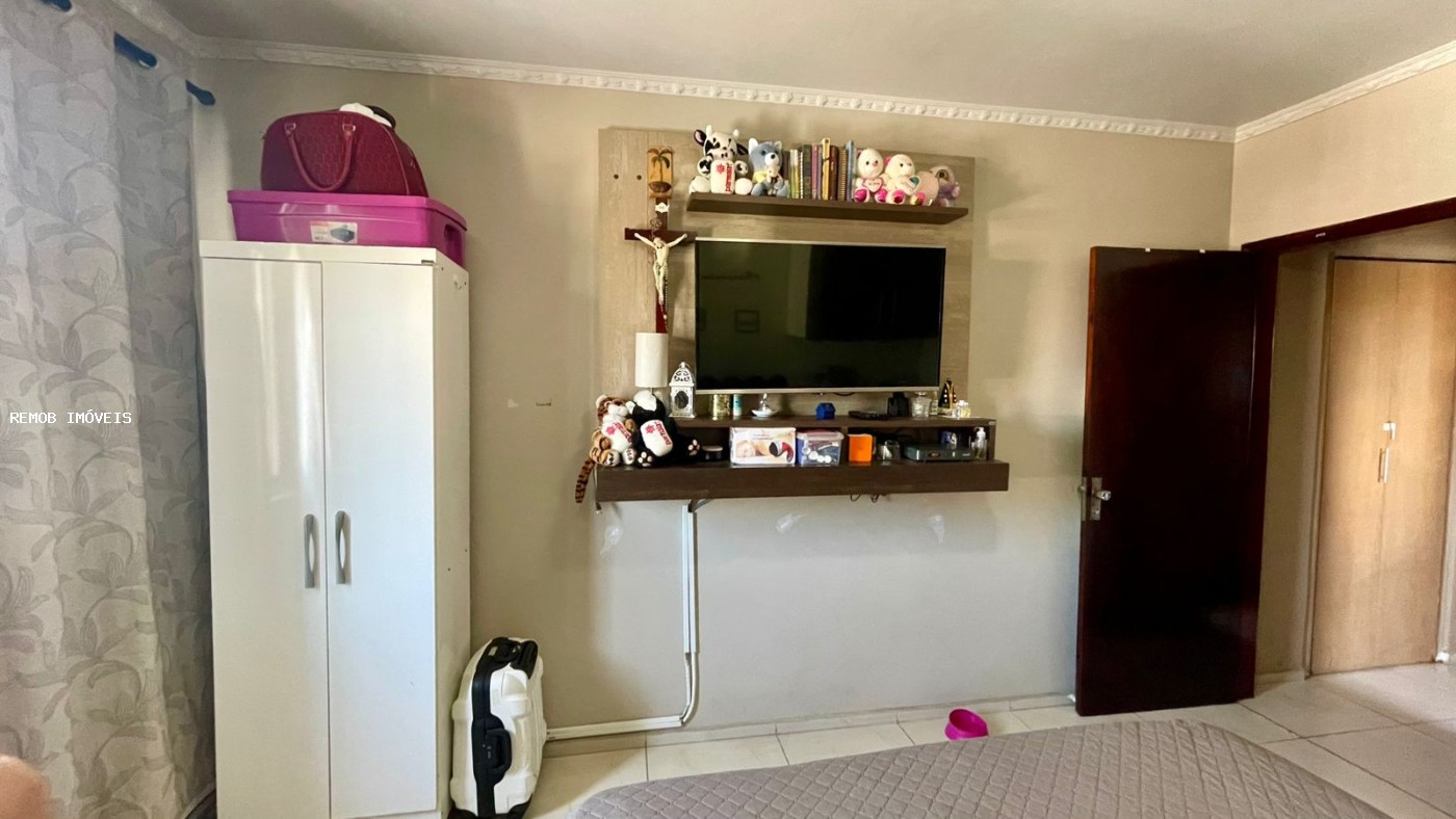 Apartamento, 3 quartos, 290 m² - Foto 20