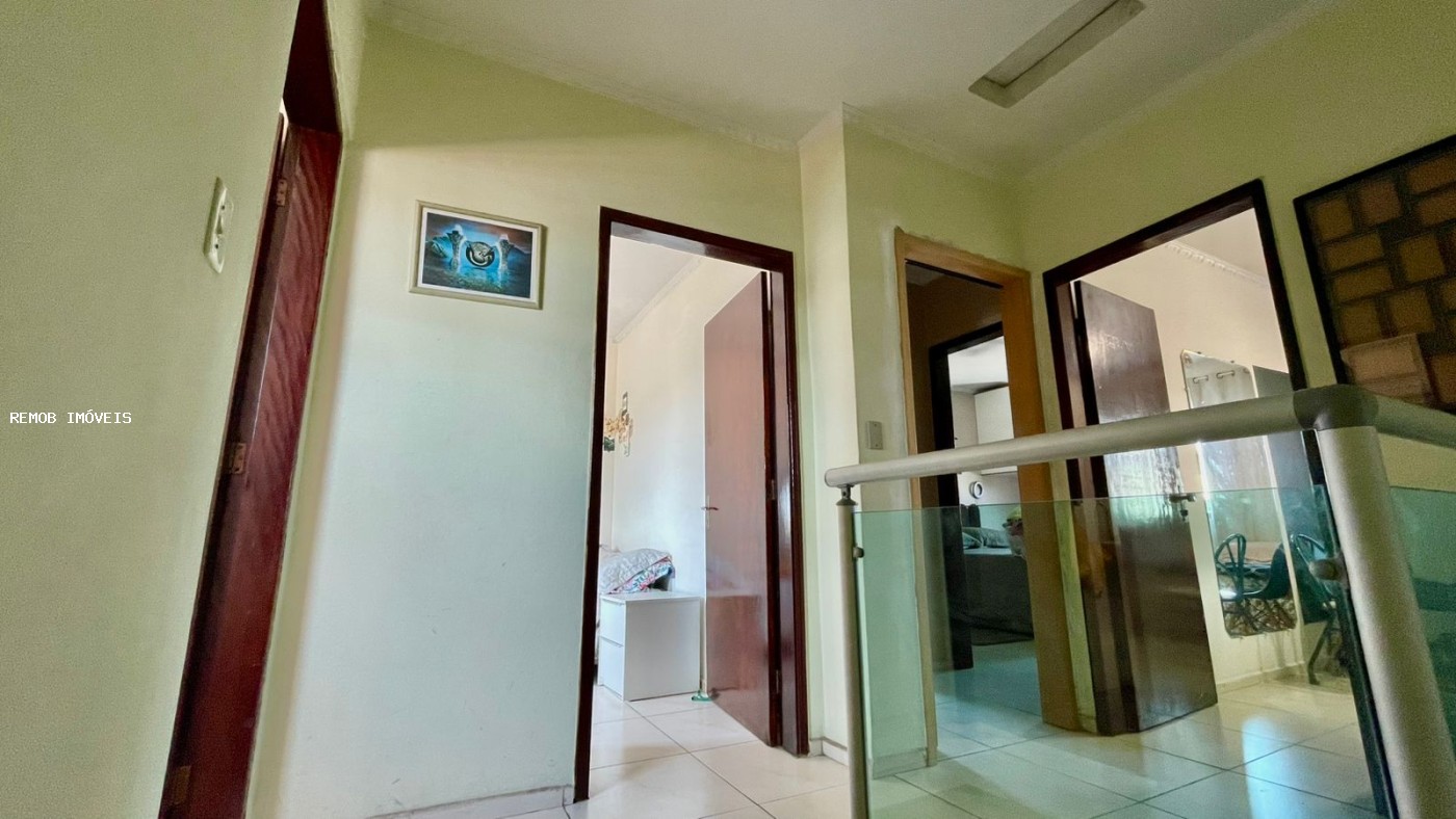 Apartamento, 3 quartos, 290 m² - Foto 25